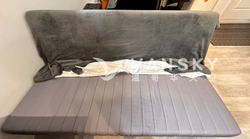 260602194414_Sofa bed 3.jpeg